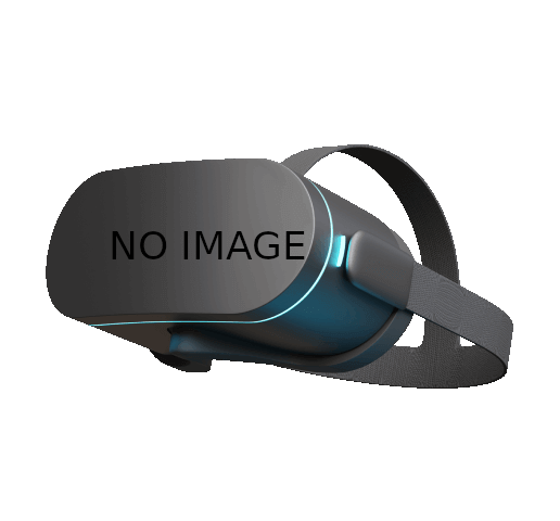 Cthulhu Hastur MTL RTA mini černá 2ml